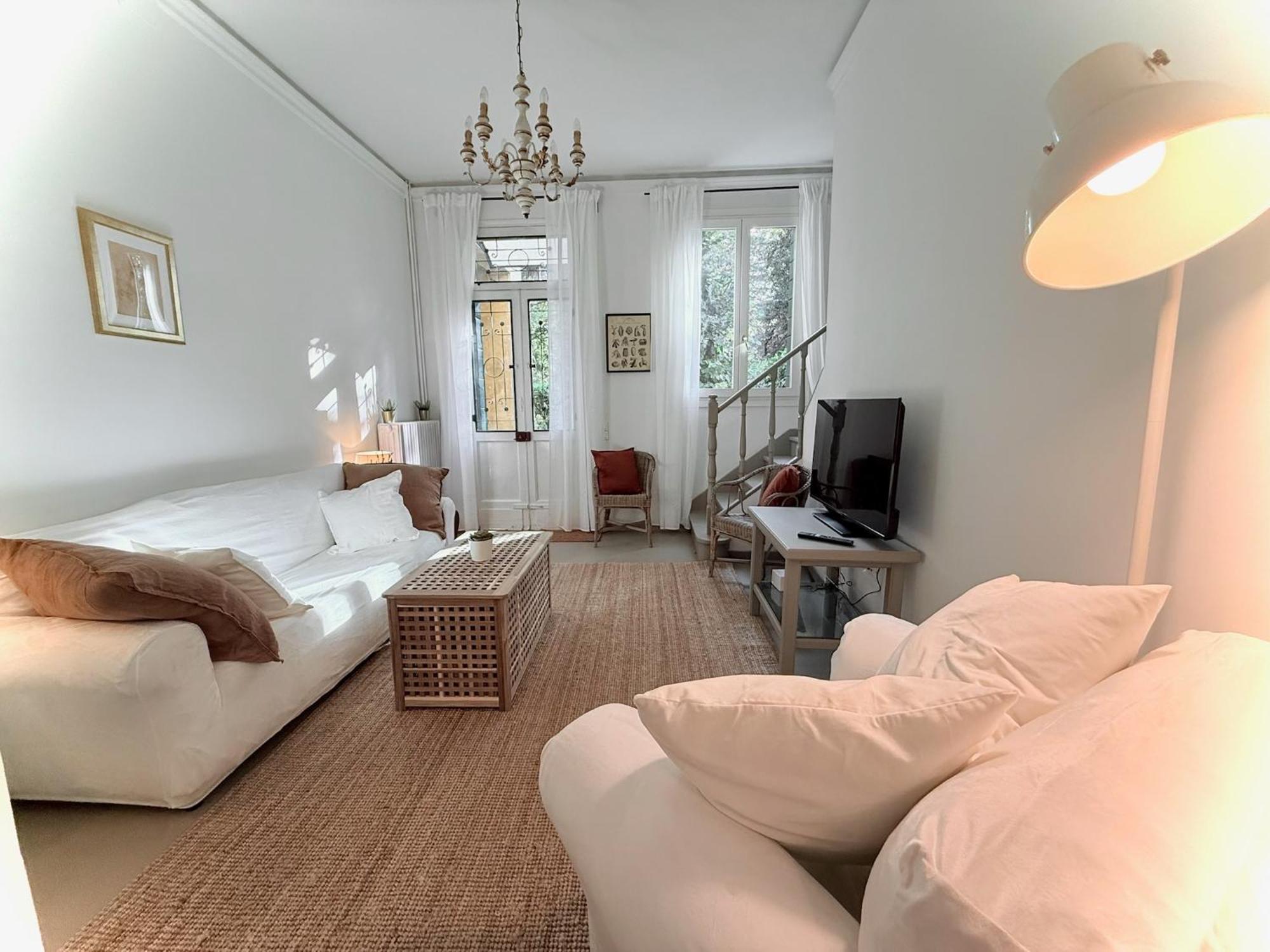 Garden Lodge By Veneto Villa Villa Osti Exterior foto