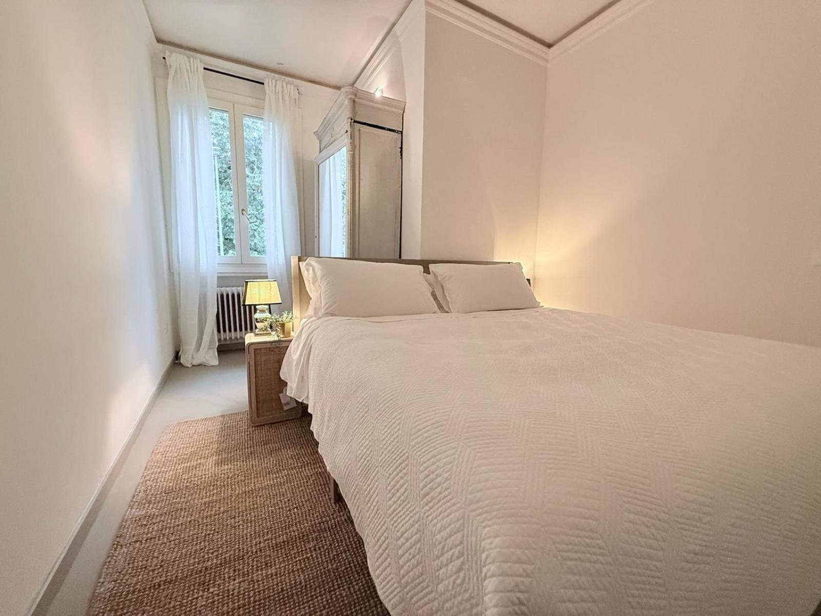 Garden Lodge By Veneto Villa Villa Osti Exterior foto
